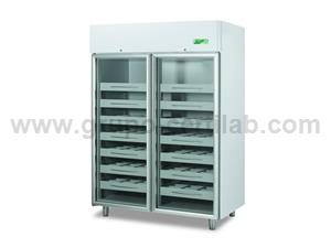 REFRIGERADOR VERTICAL 1500 LITROS  2ºC a 15ºC